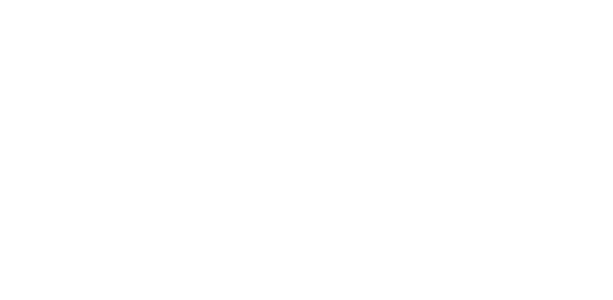 stars parallax