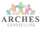 Arches Counselling