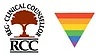 RCC
