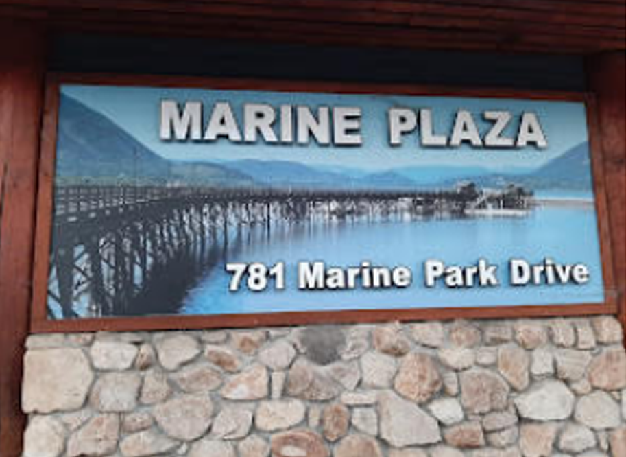 second location announcement