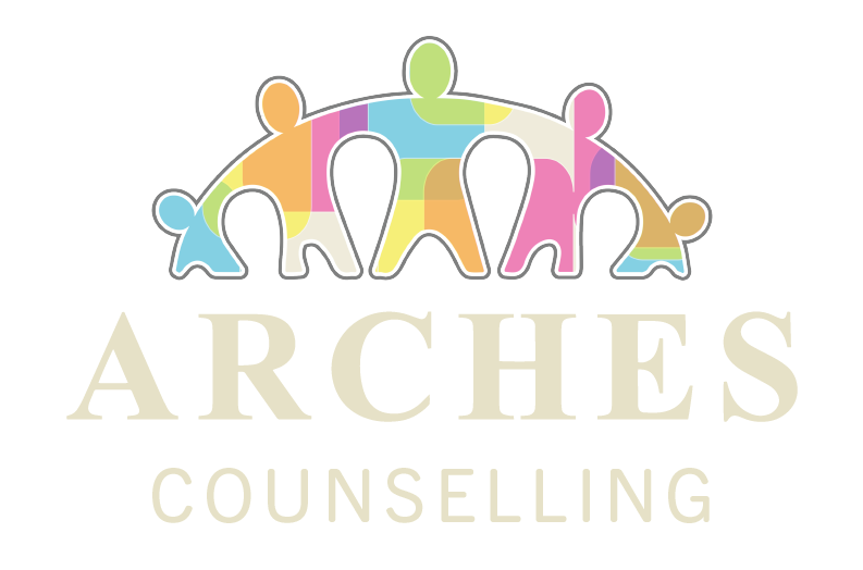 Arches Counselling & Consulting